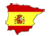 GERIÁTRICO SAN ESTEBAN - Espanol